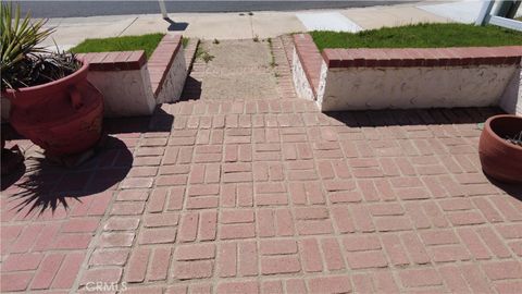 Tiny photo for 13356 Bambi Court, Moreno Valley, CA 92553 (MLS # JT26086119)