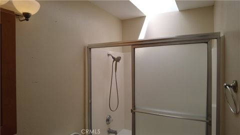 Tiny photo for 13356 Bambi Court, Moreno Valley, CA 92553 (MLS # JT26086119)