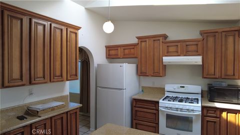 Tiny photo for 13356 Bambi Court, Moreno Valley, CA 92553 (MLS # JT26086119)