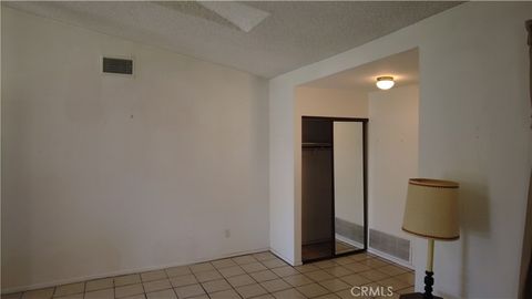 Tiny photo for 13356 Bambi Court, Moreno Valley, CA 92553 (MLS # JT26086119)