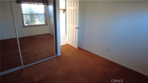 Tiny photo for 13356 Bambi Court, Moreno Valley, CA 92553 (MLS # JT26086119)