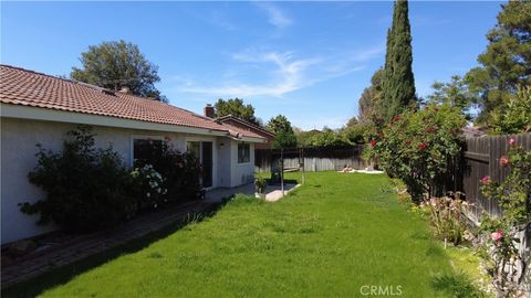 Tiny photo for 13356 Bambi Court, Moreno Valley, CA 92553 (MLS # JT26086119)