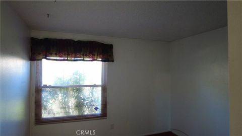 Tiny photo for 13356 Bambi Court, Moreno Valley, CA 92553 (MLS # JT26086119)