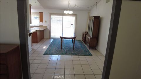 Tiny photo for 13356 Bambi Court, Moreno Valley, CA 92553 (MLS # JT26086119)