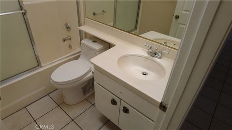 Tiny photo for 13356 Bambi Court, Moreno Valley, CA 92553 (MLS # JT26086119)