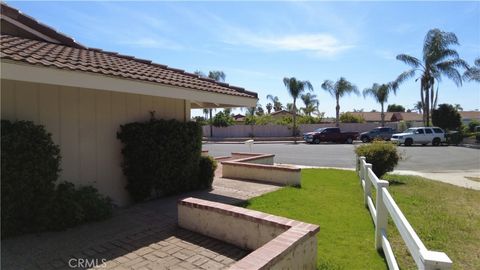 Tiny photo for 13356 Bambi Court, Moreno Valley, CA 92553 (MLS # JT26086119)