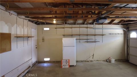 Tiny photo for 13356 Bambi Court, Moreno Valley, CA 92553 (MLS # JT26086119)