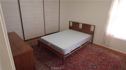 Tiny photo for 13356 Bambi Court, Moreno Valley, CA 92553 (MLS # JT26086119)