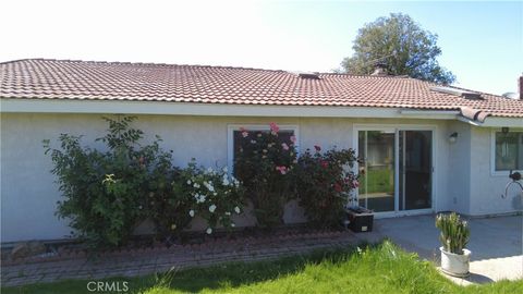 Tiny photo for 13356 Bambi Court, Moreno Valley, CA 92553 (MLS # JT26086119)