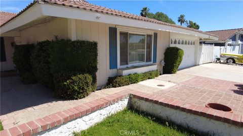 Tiny photo for 13356 Bambi Court, Moreno Valley, CA 92553 (MLS # JT26086119)
