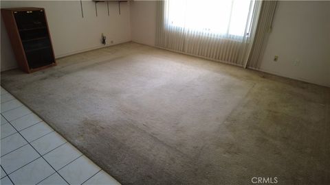 Tiny photo for 13356 Bambi Court, Moreno Valley, CA 92553 (MLS # JT26086119)