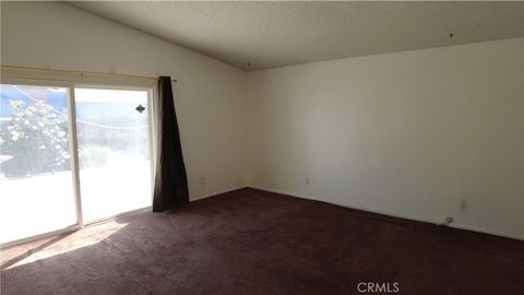 Tiny photo for 13356 Bambi Court, Moreno Valley, CA 92553 (MLS # JT26086119)