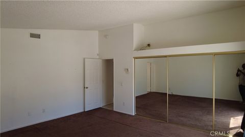 Tiny photo for 13356 Bambi Court, Moreno Valley, CA 92553 (MLS # JT26086119)