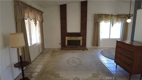 Tiny photo for 13356 Bambi Court, Moreno Valley, CA 92553 (MLS # JT26086119)