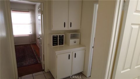 Tiny photo for 13356 Bambi Court, Moreno Valley, CA 92553 (MLS # JT26086119)