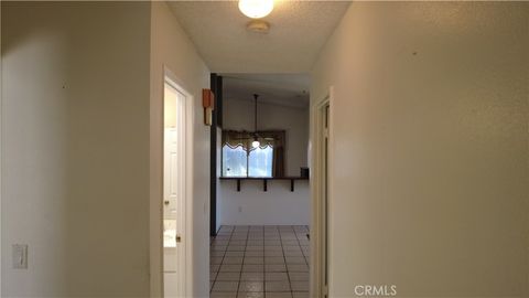 Tiny photo for 13356 Bambi Court, Moreno Valley, CA 92553 (MLS # JT26086119)
