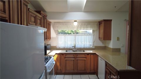 Tiny photo for 13356 Bambi Court, Moreno Valley, CA 92553 (MLS # JT26086119)