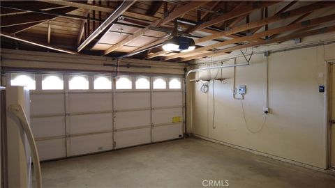 Tiny photo for 13356 Bambi Court, Moreno Valley, CA 92553 (MLS # JT26086119)