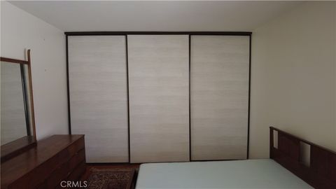 Tiny photo for 13356 Bambi Court, Moreno Valley, CA 92553 (MLS # JT26086119)