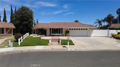 Photo of 13356 Bambi Court, Moreno Valley, CA 92553 (MLS # JT26086119)