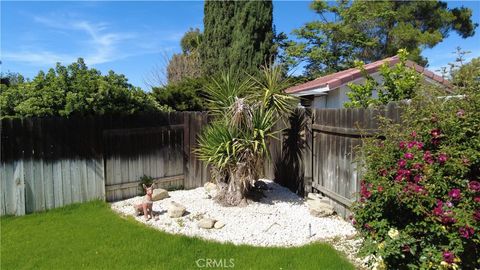 Tiny photo for 13356 Bambi Court, Moreno Valley, CA 92553 (MLS # JT26086119)