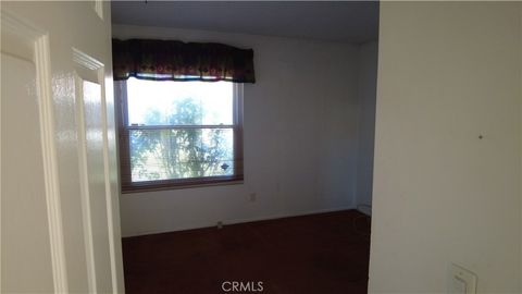 Tiny photo for 13356 Bambi Court, Moreno Valley, CA 92553 (MLS # JT26086119)