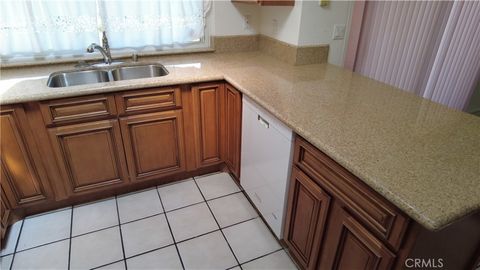 Tiny photo for 13356 Bambi Court, Moreno Valley, CA 92553 (MLS # JT26086119)