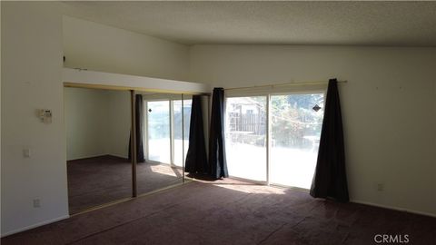 Tiny photo for 13356 Bambi Court, Moreno Valley, CA 92553 (MLS # JT26086119)