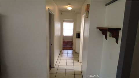Tiny photo for 13356 Bambi Court, Moreno Valley, CA 92553 (MLS # JT26086119)