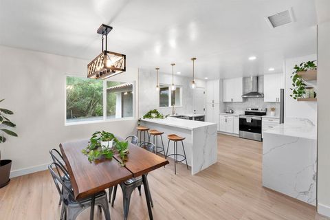 Photo of 26230 N Lake Wohlford Road, Valley Center, CA 92082 (MLS # NDP2509922)