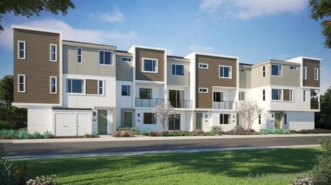 848 Makani 2 Chula Vista CA 91911