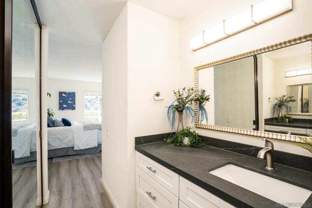 Clairemont - Residential