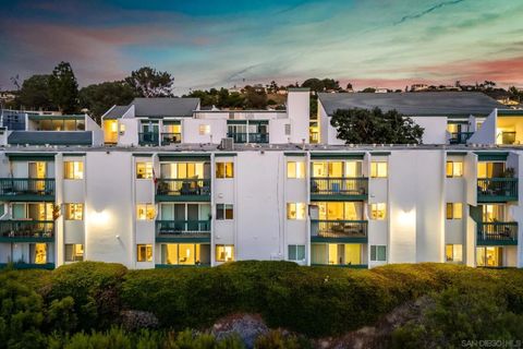 4060 Huerfano Ave Unit 146 San Diego CA 92117