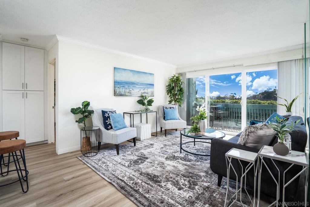 4060 Huerfano Ave Unit 146