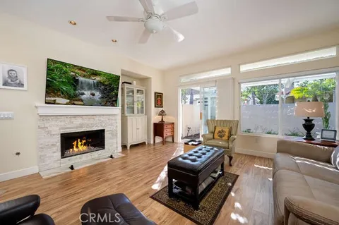 28942 Paseo Theresa, Mission Viejo, CA 92692 - MLS#: OC26061133
