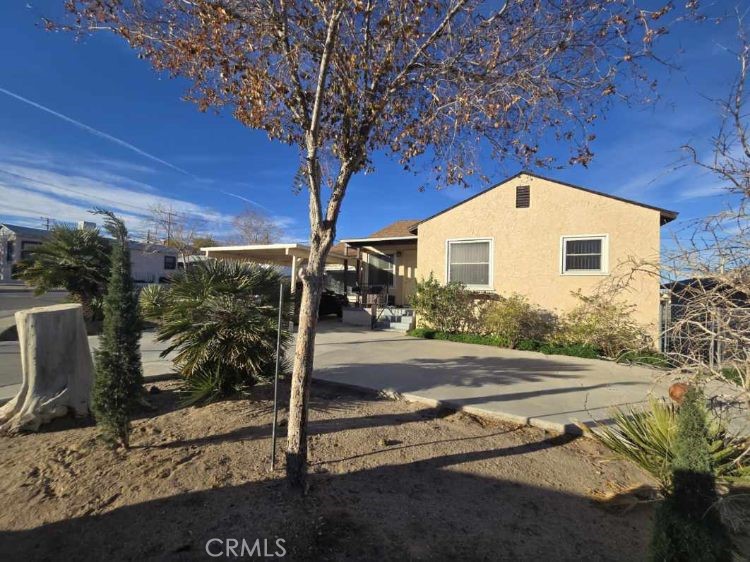 716 S 2nd