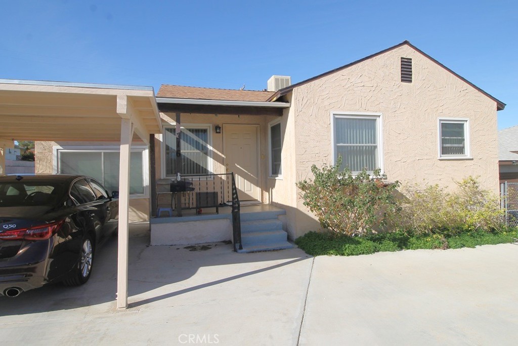 716 S 2nd