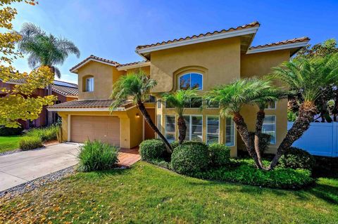 Photo of 1137 Avenida Sobrina, Oceanside, CA 92057 (MLS # NDP2509993)