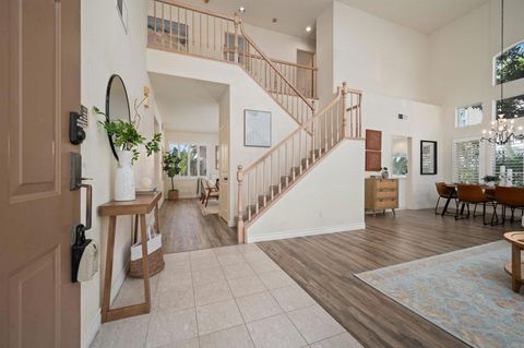 1137 Avenida Sobrina Oceanside CA 92057