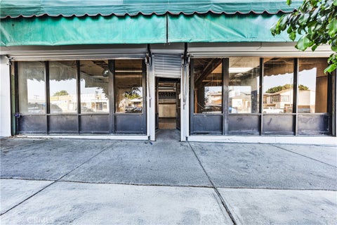 Photo of 2218 Daly ST, Los Angeles, CA 90031 (MLS # DW26191127)