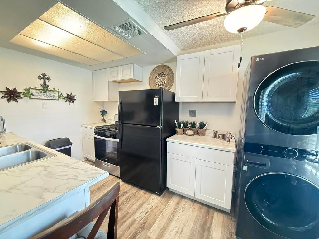 82567 Avenue 48 1