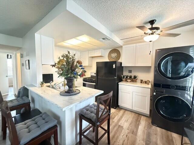82567 Avenue 48 1