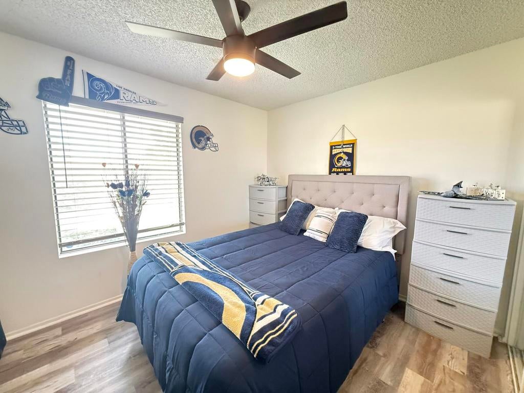 82567 Avenue 48 1
