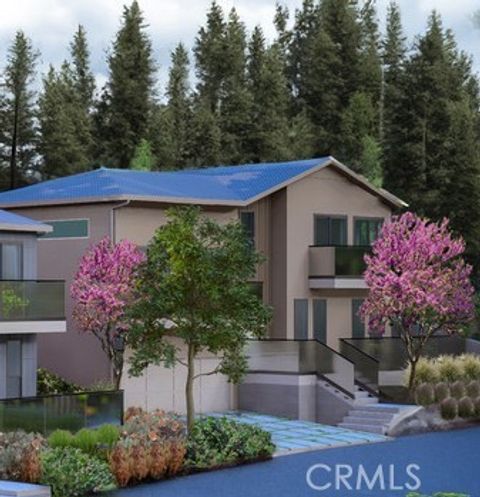 Photo of 4254 N Canoga Avenue, Woodland Hills, CA 91364 (MLS # SR26050494)