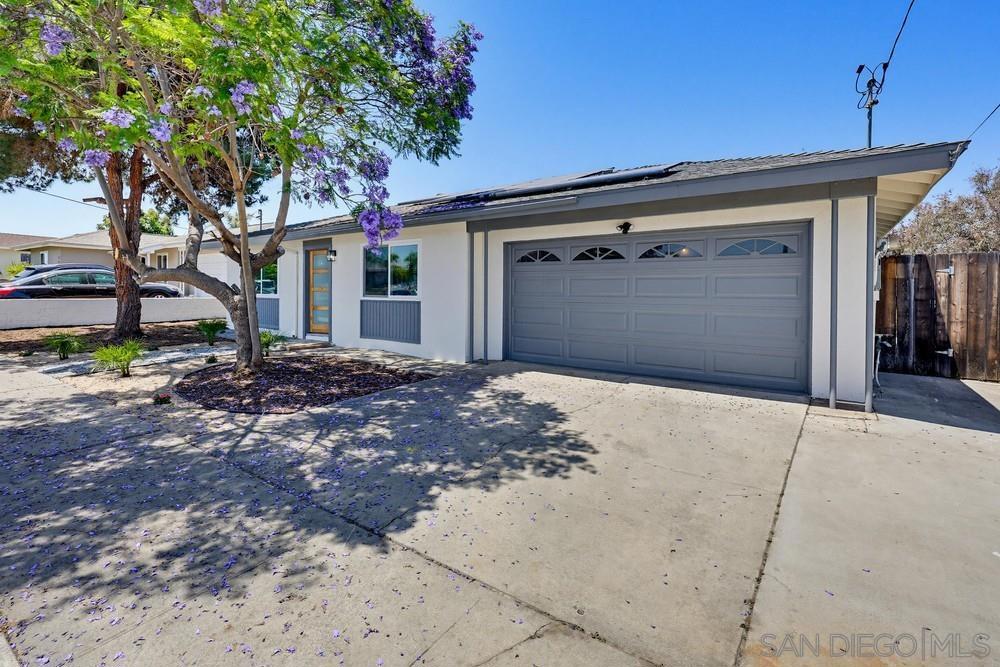 569 Gold Dr