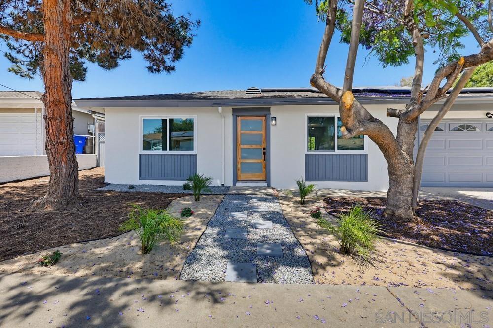 569 Gold Dr