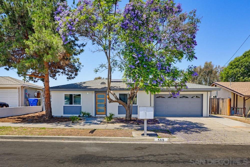 569 Gold Dr