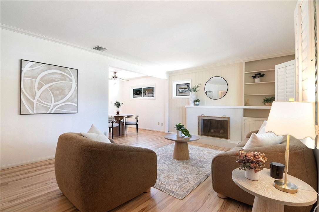 405 N Griffith Park