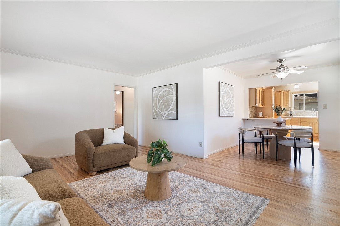 405 N Griffith Park