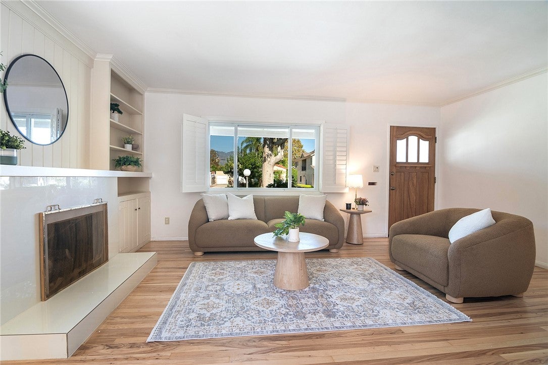 405 N Griffith Park